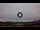 Webcam in the Torres del Paine National Park, 577.6 mi away