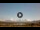 Webcam al Parco Nazionale Torres del Paine, 1902.7 km