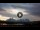 Webcam in the Torres del Paine National Park, 380.3 mi away