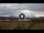 Webcam in the Torres del Paine National Park, 425 mi away