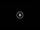 Webcam dans le Parc National Torres del Paine, 1591.3 km