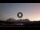 Webcam in the Torres del Paine National Park, 195.2 mi away