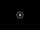Webcam dans le Parc National Torres del Paine, 505.8 km