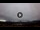 Webcam in the Torres del Paine National Park, 425 mi away