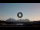 Webcam in the Torres del Paine National Park, 573.3 mi away