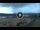 Webcam in Nationalpark Torres del Paine, 505.6 km