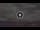 Webcam in the Torres del Paine National Park, 195.2 mi away