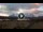 Webcam in Nationalpark Torres del Paine, 1835.5 km