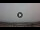 Webcam in the Torres del Paine National Park, 195.2 mi away