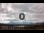 Webcam al Parco Nazionale Torres del Paine, 1835.5 km