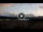 Webcam in the Torres del Paine National Park, 195.2 mi away