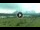 Webcam in the Torres del Paine National Park, 195 mi away