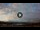 Webcam in the Torres del Paine National Park, 195.2 mi away