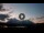 Webcam in Nationalpark Torres del Paine, 1128 km