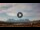 Webcam in the Torres del Paine National Park, 380.3 mi away