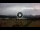Webcam dans le Parc National Torres del Paine, 1020.9 km