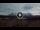Webcam dans le Parc National Torres del Paine, 2450.1 km