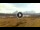 Webcam al Parco Nazionale Torres del Paine, 1922.3 km