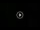 Webcam dans le Parc National Torres del Paine, 1591.3 km