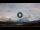Webcam al Parco Nazionale Torres del Paine, 1902.7 km