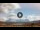 Webcam al Parco Nazionale Torres del Paine, 1902.7 km