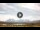 Webcam in the Torres del Paine National Park, 195.2 mi away