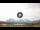 Webcam in the Torres del Paine National Park, 195 mi away