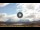 Webcam im Nationalpark Torres del Paine, 506 km entfernt