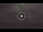 Webcam in the Torres del Paine National Park, 195.2 mi away