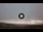 Webcam dans le Parc National Torres del Paine, 502.9 km
