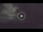 Webcam im Nationalpark Torres del Paine, 1989.3 km entfernt
