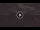 Webcam in the Torres del Paine National Park, 195.2 mi away