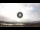 Webcam dans le Parc National Torres del Paine, 1591.3 km