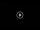 Webcam dans le Parc National Torres del Paine, 4058.1 km