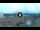 Webcam in the Torres del Paine National Park, 573.3 mi away