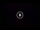 Webcam in the Torres del Paine National Park, 708.2 mi away