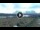 Webcam in the Torres del Paine National Park, 477.7 mi away