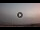 Webcam in the Torres del Paine National Park, 195.2 mi away
