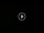 Webcam in the Torres del Paine National Park, 425 mi away