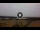 Webcam in the Torres del Paine National Park, 195 mi away