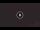 Webcam al Parco Nazionale Torres del Paine, 1902.7 km
