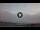 Webcam in the Torres del Paine National Park, 425 mi away