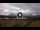 Webcam in the Torres del Paine National Park, 425 mi away