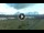 Webcam in the Torres del Paine National Park, 945.4 mi away