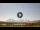 Webcam in the Torres del Paine National Park, 194.1 mi away