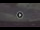 Webcam in the Torres del Paine National Park, 195.2 mi away