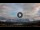 Webcam dans le Parc National Torres del Paine, 2353.5 km