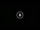 Webcam in the Torres del Paine National Park, 690.2 mi away