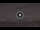Webcam in the Torres del Paine National Park, 195.2 mi away