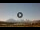Webcam in the Torres del Paine National Park, 845.2 mi away